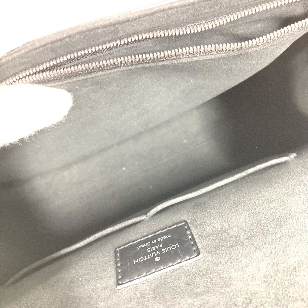 LOUIS VUITTON Bag - Picture 9 of 16
